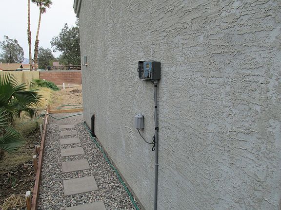 5th image of 1455 Bryan Dr