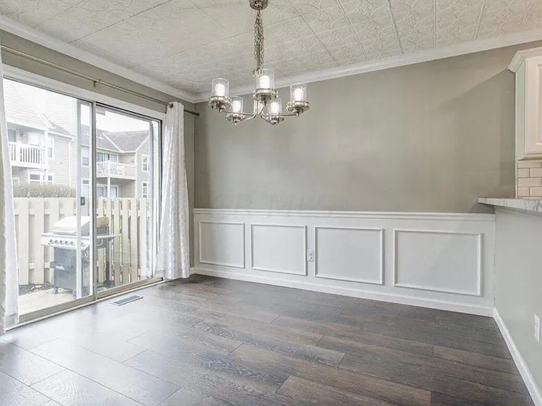 3379 Eastwoodlands Trl #3379 — Photo 7