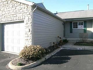 1st image of 4119 Meadowleigh Way