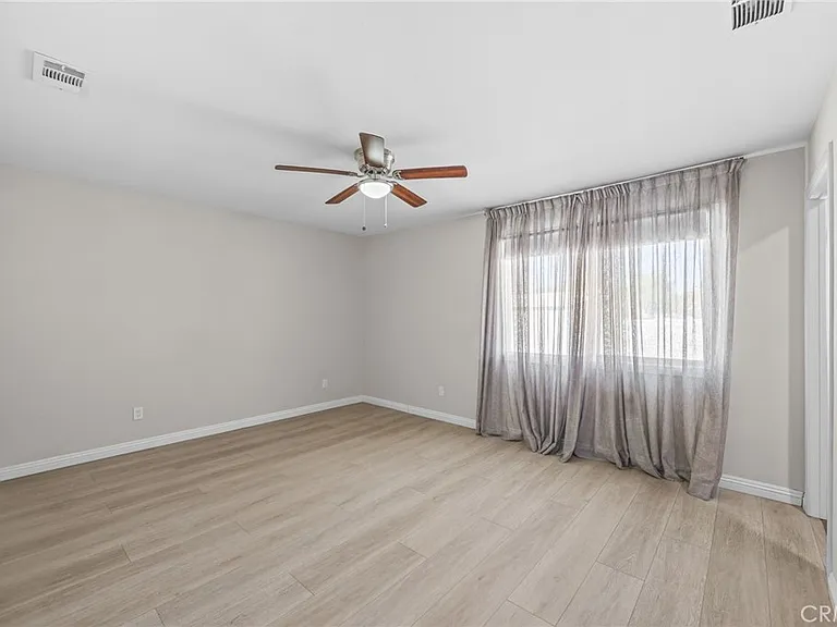 12628 Excelsior St — Photo 18