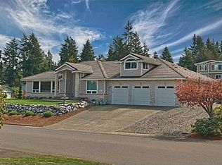 963 S 293rd St, Federal Way, WA 98003
