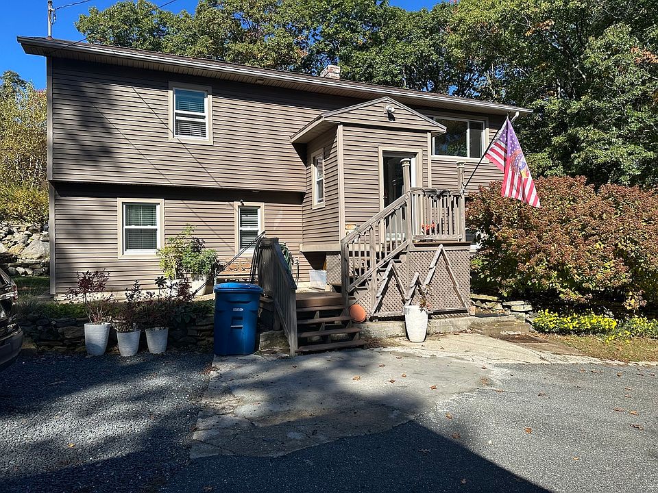 1st image of 42 Hovey Rd