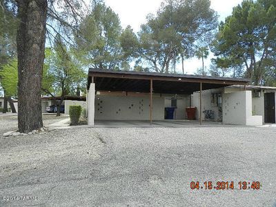 1002 S Kolb Rd, Tucson, AZ, 85710