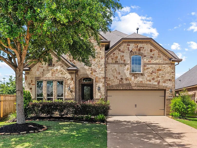 27235 Aspen Falls Ln — Photo 1