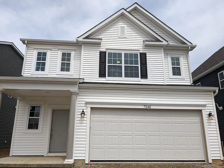 7346 Celebration Dr — Photo 3