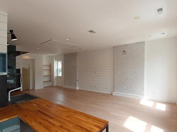 5th image of 56 S Elmwood Ave