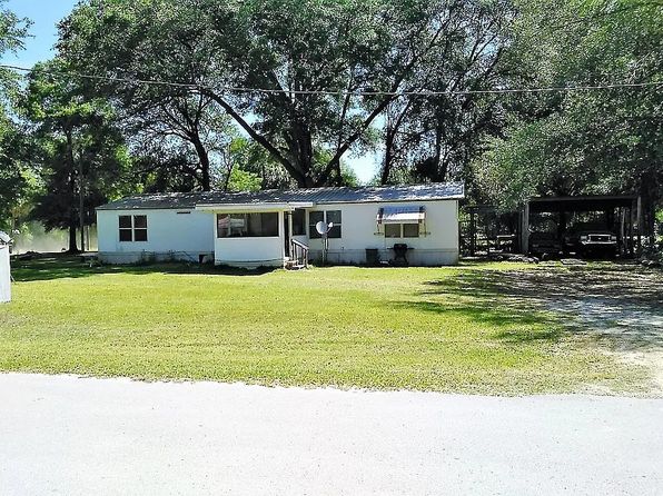 2751 NW 72nd Ter