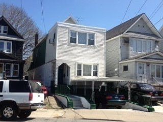 1st image of 8606 Eliot Ave