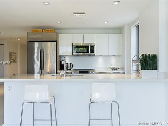 5th image of 9940 W Bay Harbor Dr #3A