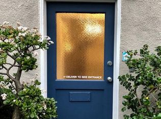 1012 Pardee St, Berkeley, CA 94710