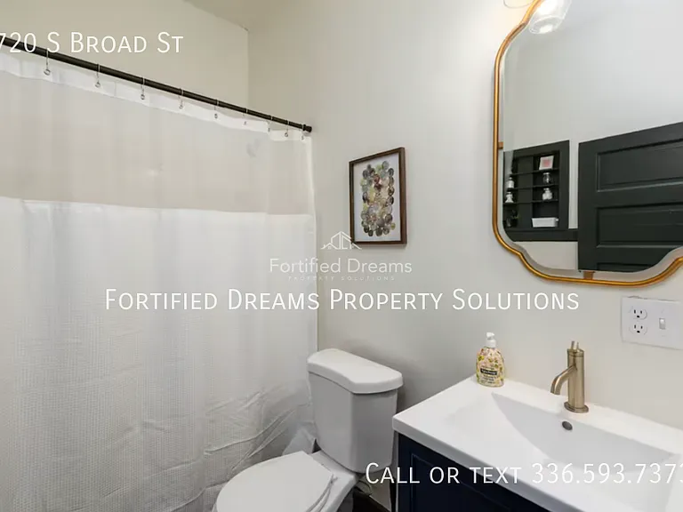 720 S Broad St — Photo 21