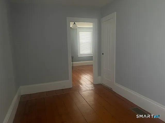 22 Hurlbutt Rd — Photo 22