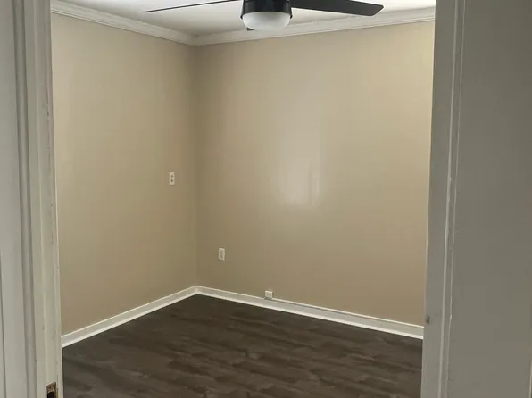 (undisclosed Address), Catskill, NY 12414