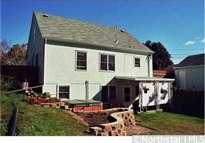 3rd image of 245 10th Ave N