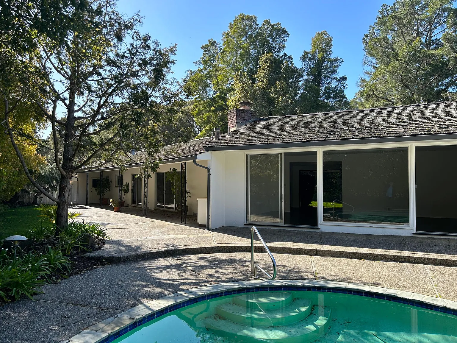 3220 Ralston Ave photo 1