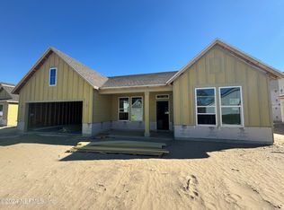 1765 Garbo Ct, Jacksonville, FL 32225