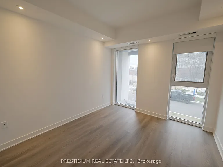 36 Zorra St #102 — Photo 10