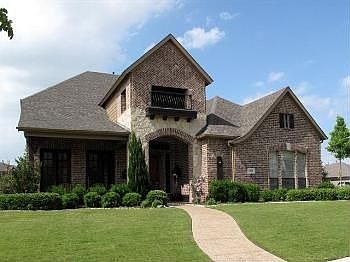 1st image of 1121 Damsel Ginger Ln