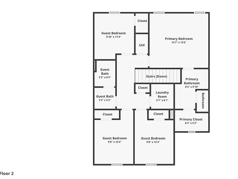 2122 Addison Way SW — Photo 18