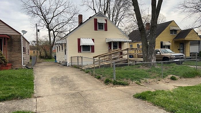 1st image of 1460 Kipling Dr
