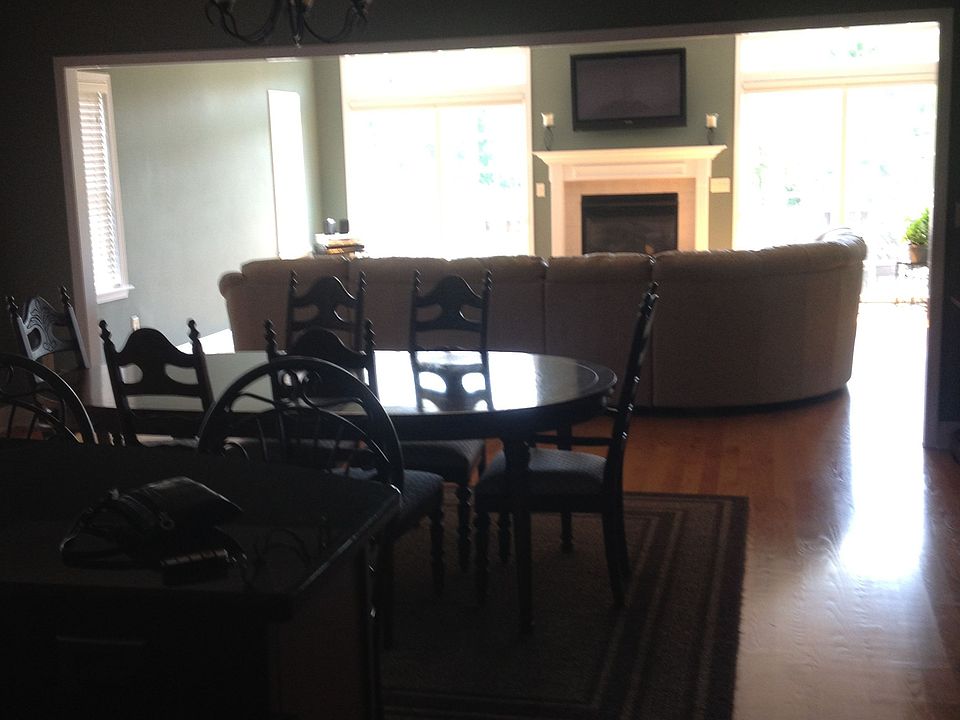 1st image of 114 Whispering Stream Way