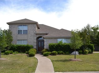 149 Aspen Loop, Aledo, TX 76008