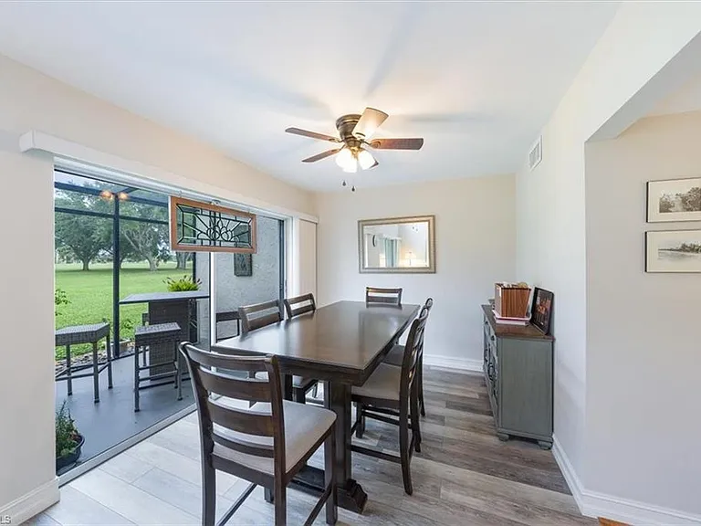 402 Bristle Cone Ln #2 — Photo 8