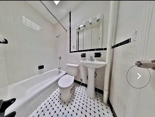 Rented by CitySites Real Estate Group | media 12