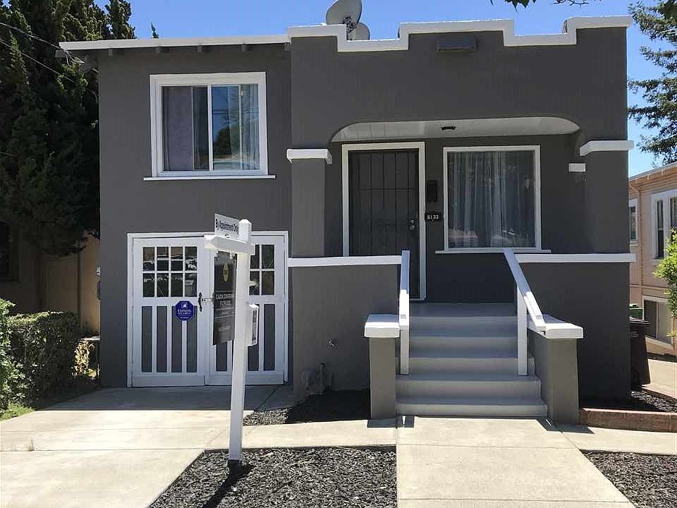 1st image of 6133 Monadnock Way