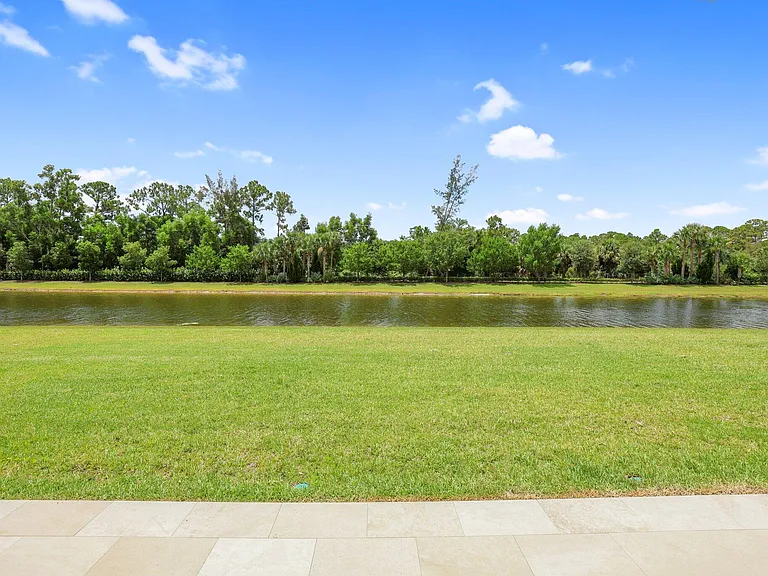 15866 Orchard Dr — Photo 65