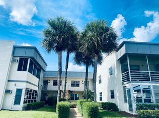 570 Normandy Ln #L, Delray Beach, FL 33484