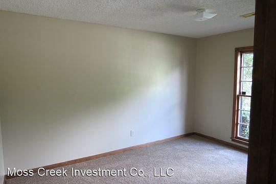 5th image of 216 Kirksey Dr