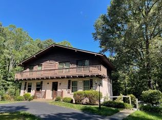 7604 Signal Hill Rd, Manassas, VA 20111