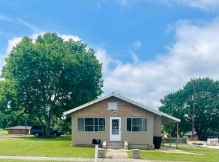 162 14th St NE #1, Fort Payne, AL