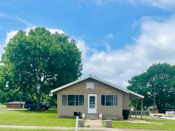 162 14th St NE #1, Fort Payne, AL 35967