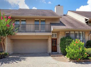 2421 Potomac Dr UNIT B, Houston, TX 77057