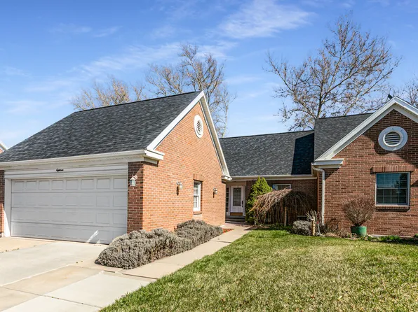 150 E 600 N APT 18, Kaysville, UT 84037