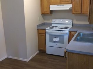 377 Pleasantview Rd #B, New Cumberland, PA 17070