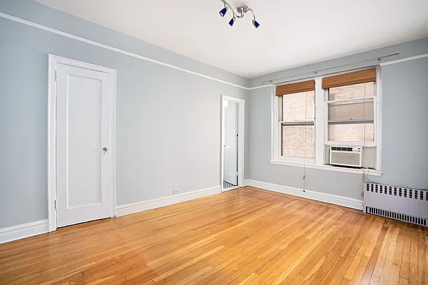 Sold by Keller Williams NYC | media 9
