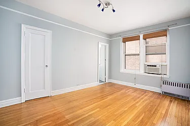 Sold by Keller Williams NYC