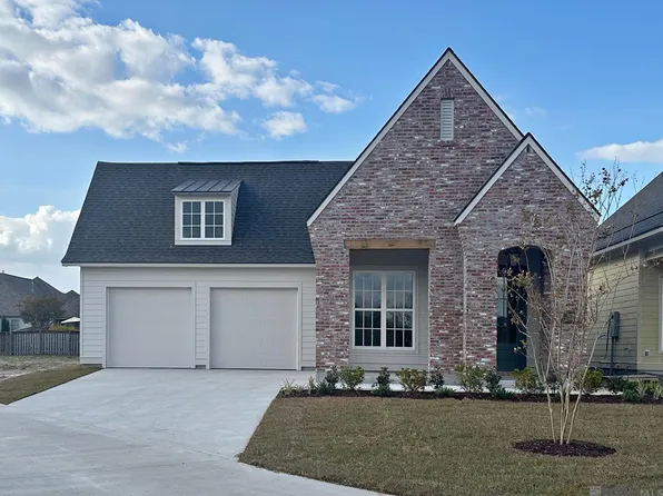 14120 Tideland Dr, Baton Rouge, LA 70810