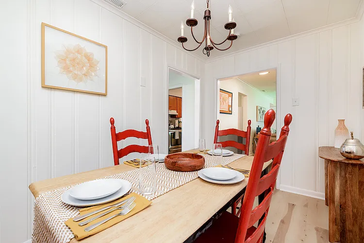 4441 Picajune Ave — Photo 12