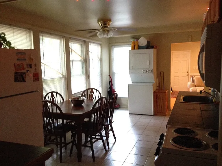 121 N Normal St — Photo 9