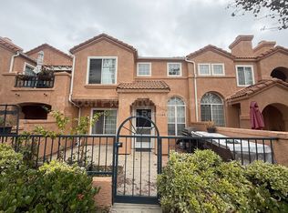 1220 Nautical Way, Oxnard, CA 93030