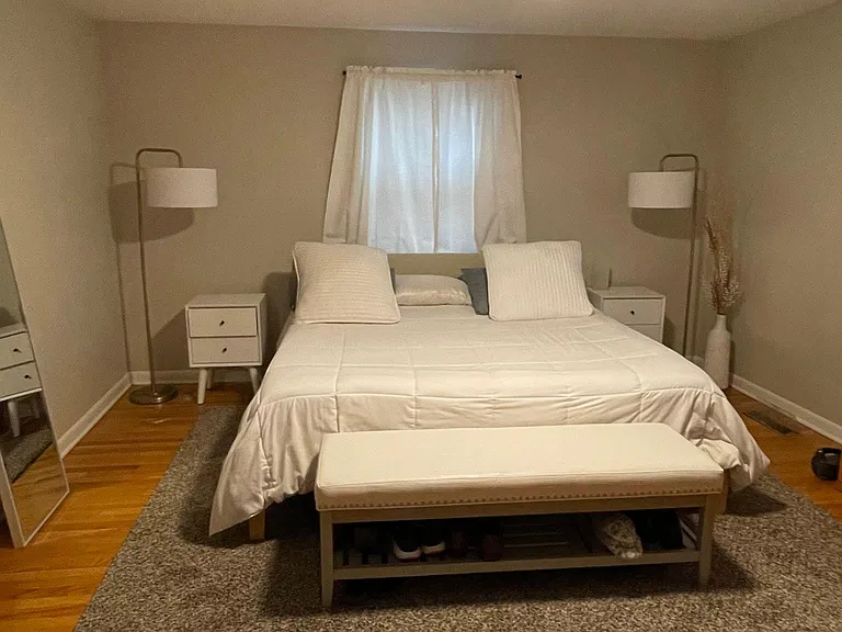 110 Glazier Ave #1 — Photo 16