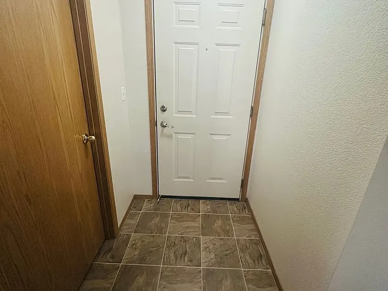 10787 W Halstead Ln #101 — Photo 10
