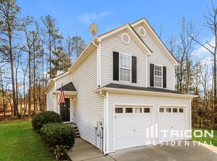 1392 Danby Ct, Douglasville, GA 30134