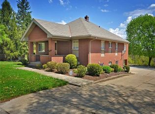 315 Jefferson Rd, Pittsburgh, PA 15235