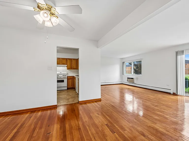 7-web-or-mls-9030 Kennedy Dr Unit 1C-S1906-006