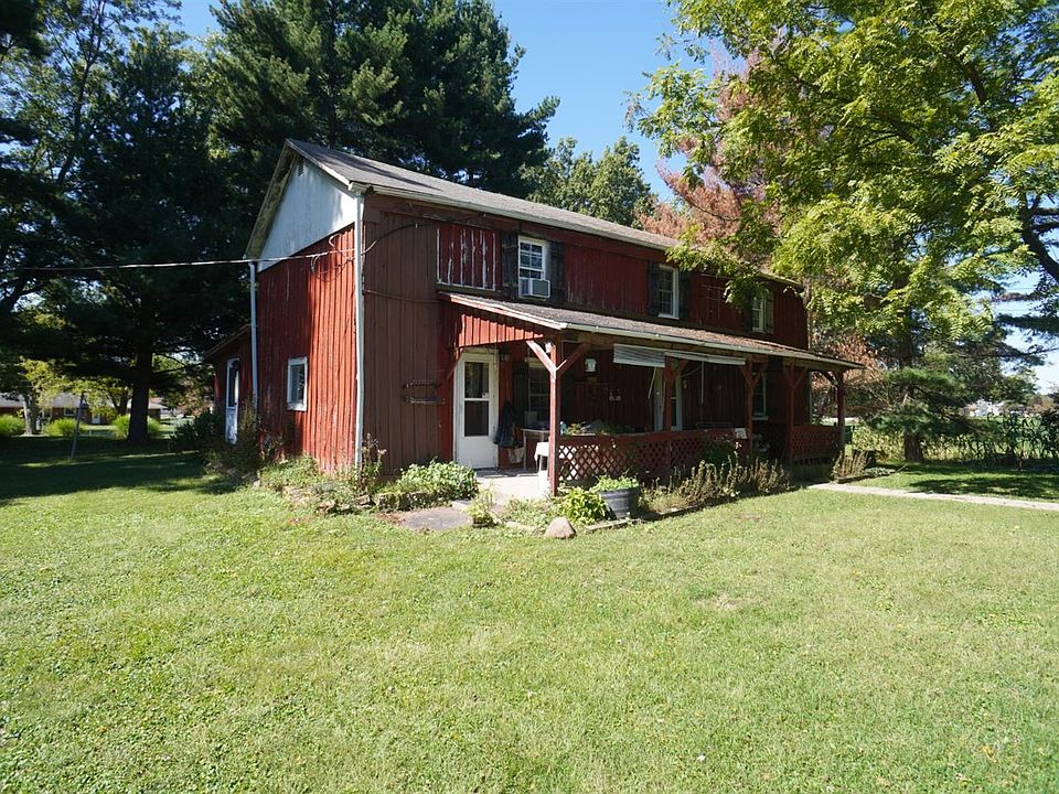 1st image of 1402 State Road 46 E